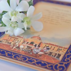 東京ディズニーシー・ホテルミラコスタ®の写真13枚目