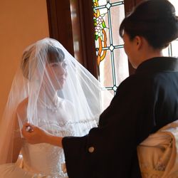 東京ディズニーシー・ホテルミラコスタ®の写真26枚目