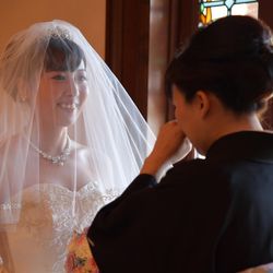 東京ディズニーシー・ホテルミラコスタ®の写真12枚目