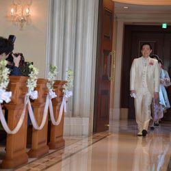 東京ディズニーシー・ホテルミラコスタ®の写真25枚目