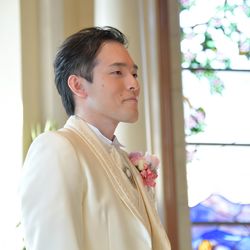 東京ディズニーシー・ホテルミラコスタ®の写真1枚目