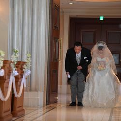 東京ディズニーシー・ホテルミラコスタ®の写真35枚目