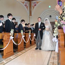 東京ディズニーシー・ホテルミラコスタ®の写真32枚目