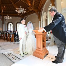 東京ディズニーシー・ホテルミラコスタ®の写真35枚目