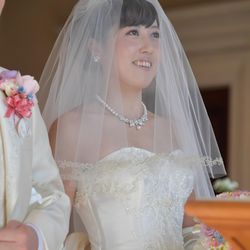 東京ディズニーシー・ホテルミラコスタ®の写真20枚目