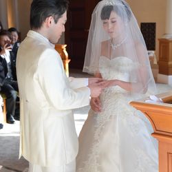 東京ディズニーシー・ホテルミラコスタ®の写真23枚目