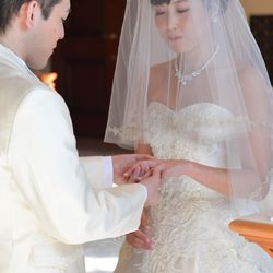 東京ディズニーシー・ホテルミラコスタ®の写真35枚目