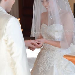 東京ディズニーシー・ホテルミラコスタ®の写真25枚目