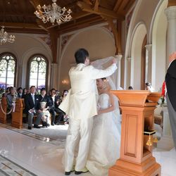 東京ディズニーシー・ホテルミラコスタ®の写真5枚目