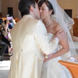 東京ディズニーシー・ホテルミラコスタ®の写真34枚目