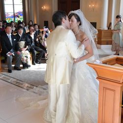 東京ディズニーシー・ホテルミラコスタ®の写真10枚目