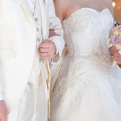 東京ディズニーシー・ホテルミラコスタ®の写真12枚目