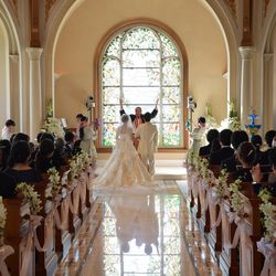 東京ディズニーシー・ホテルミラコスタ®の写真13枚目