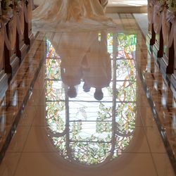 東京ディズニーシー・ホテルミラコスタ®の写真2枚目