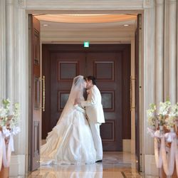 東京ディズニーシー・ホテルミラコスタ®の写真1枚目