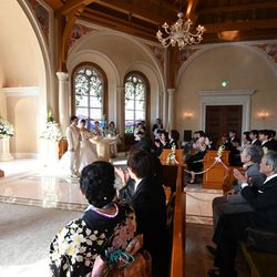 東京ディズニーシー・ホテルミラコスタ®の写真33枚目