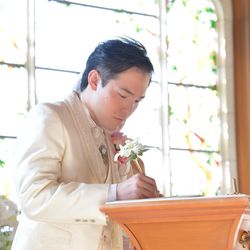 東京ディズニーシー・ホテルミラコスタ®の写真15枚目