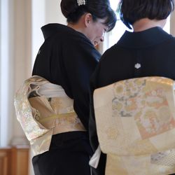 東京ディズニーシー・ホテルミラコスタ®の写真17枚目