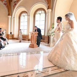 東京ディズニーシー・ホテルミラコスタ®の写真18枚目