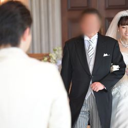 東京ディズニーシー・ホテルミラコスタ®の写真22枚目