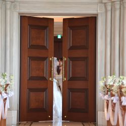 東京ディズニーシー・ホテルミラコスタ®の写真36枚目