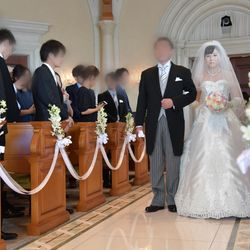 東京ディズニーシー・ホテルミラコスタ®の写真7枚目