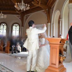 東京ディズニーシー・ホテルミラコスタ®の写真18枚目