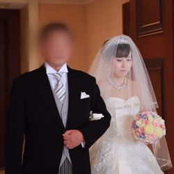 東京ディズニーシー・ホテルミラコスタ®の写真19枚目