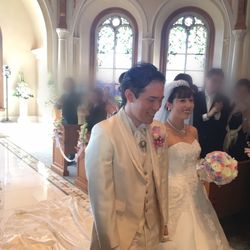 東京ディズニーシー・ホテルミラコスタ®の写真20枚目