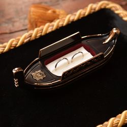 東京ディズニーシー・ホテルミラコスタ®の写真34枚目