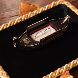 東京ディズニーシー・ホテルミラコスタ®の写真10枚目