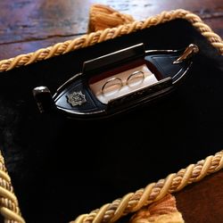 東京ディズニーシー・ホテルミラコスタ®の写真8枚目