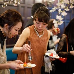 小笠原伯爵邸の写真10枚目