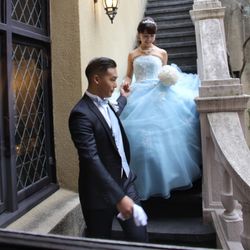 小笠原伯爵邸の写真26枚目