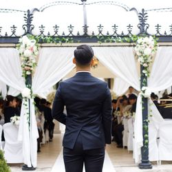 小笠原伯爵邸の写真2枚目