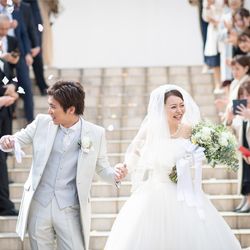 ア・ラ・モード パレ＆ザ・リゾートの写真10枚目