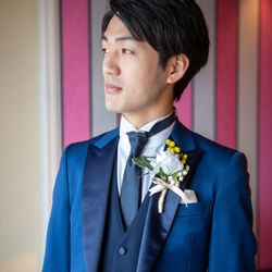 ザ ランドマークスクエアトーキョーの写真12枚目