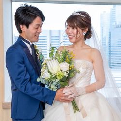 ザ ランドマークスクエアトーキョーの写真17枚目