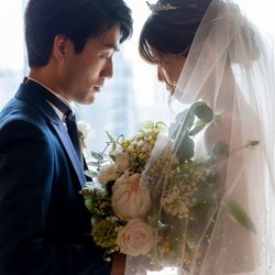 ザ ランドマークスクエアトーキョーの写真9枚目