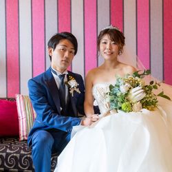 ザ ランドマークスクエアトーキョーの写真19枚目