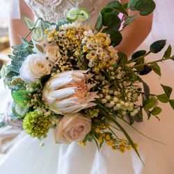 ザ ランドマークスクエアトーキョーの写真33枚目