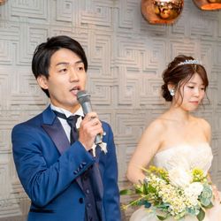 ザ ランドマークスクエアトーキョーの写真1枚目