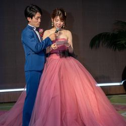 ザ ランドマークスクエアトーキョーの写真23枚目