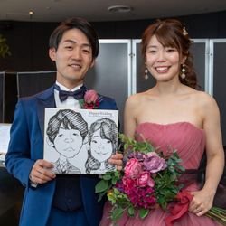 ザ ランドマークスクエアトーキョーの写真16枚目