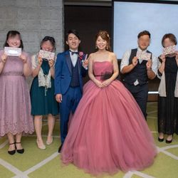 ザ ランドマークスクエアトーキョーの写真22枚目