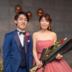 ザ ランドマークスクエアトーキョーの写真35枚目