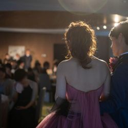 ザ ランドマークスクエアトーキョーの写真26枚目