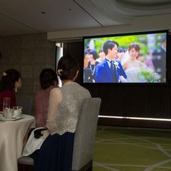 ザ ランドマークスクエアトーキョーの写真30枚目