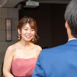 ザ ランドマークスクエアトーキョーの写真18枚目