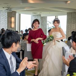 ザ ランドマークスクエアトーキョーの写真32枚目